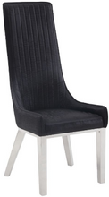 Load image into Gallery viewer, Gianna Dining Chair (2Pc) SKU: 72474