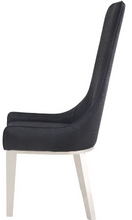 Load image into Gallery viewer, Gianna Dining Chair (2Pc) SKU: 72474