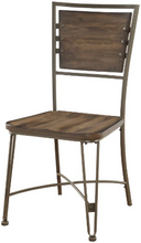 Load image into Gallery viewer, Jodoc Dining Chair (2Pc) SKU: 72347