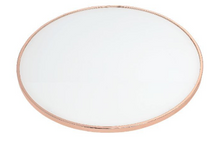 Load image into Gallery viewer, Alivia Dining Table SKU: 81837