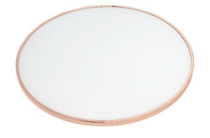 Alivia Dining Table SKU: 81837