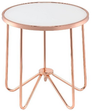 Load image into Gallery viewer, Alivia Dining Table SKU: 81837