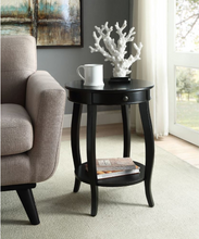 Load image into Gallery viewer, Alysa Dining Table SKU: 82812