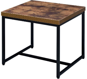 Bob Dining Table SKU: 80617