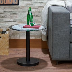 Boli Dining Table SKU: 81740