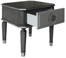 Load image into Gallery viewer, House Beatrice Dining Table SKU: 88817