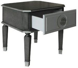 House Beatrice Dining Table SKU: 88817