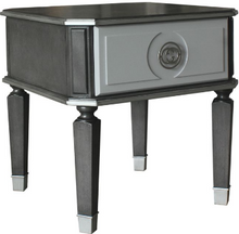 Load image into Gallery viewer, House Beatrice Dining Table SKU: 88817