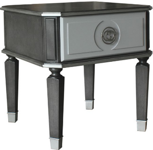 House Beatrice Dining Table SKU: 88817