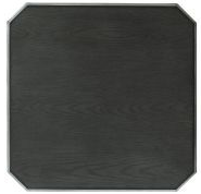 House Beatrice Dining Table SKU: 88817