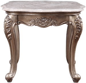 Jayceon Dining Table SKU: 84867