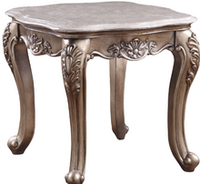 Load image into Gallery viewer, Jayceon Dining Table SKU: 84867