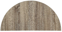 Load image into Gallery viewer, Justino Dining Table SKU: 90161