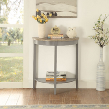 Load image into Gallery viewer, Justino Dining Table SKU: 90161