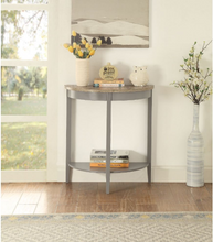 Load image into Gallery viewer, Justino Dining Table SKU: 90161