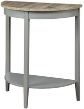 Load image into Gallery viewer, Justino Dining Table SKU: 90161