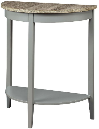 Justino Dining Table SKU: 90161