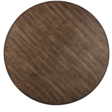 Load image into Gallery viewer, Scaevola Dining Table