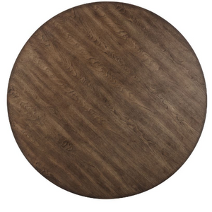 Scaevola Dining Table