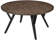 Load image into Gallery viewer, Scaevola Dining Table