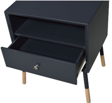 Load image into Gallery viewer, Sonria II End Table