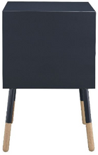 Load image into Gallery viewer, Sonria II End Table