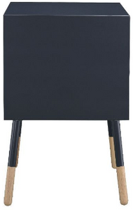 Sonria II End Table