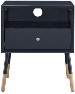 Sonria II End Table