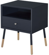 Load image into Gallery viewer, Sonria II End Table