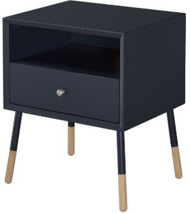 Sonria II End Table