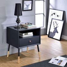 Load image into Gallery viewer, Sonria II End Table