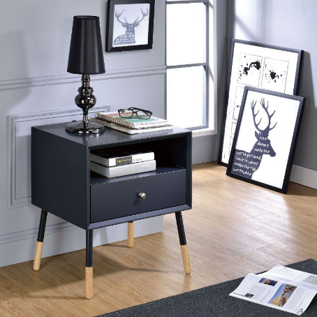 Sonria II End Table