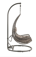Load image into Gallery viewer, Uzae Patio Swing Chair