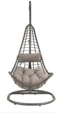 Load image into Gallery viewer, Uzae Patio Swing Chair