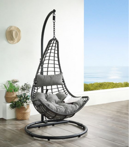Small swing chair 2025