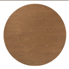 Load image into Gallery viewer, Round 5-PIECE DINING SET