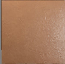 Load image into Gallery viewer, Bar Stool