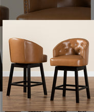 Load image into Gallery viewer, Bar Stool
