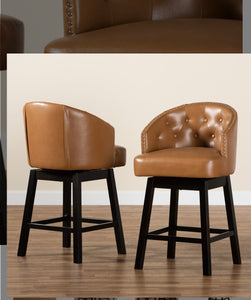 Bar Stool