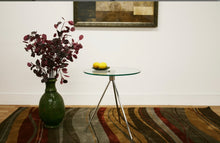 Load image into Gallery viewer, Round Table