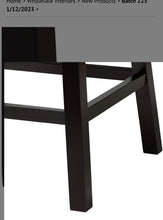 Load image into Gallery viewer, Bar Stool