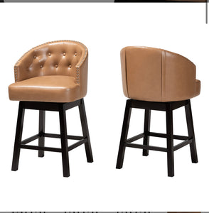 Bar Stool