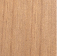 Load image into Gallery viewer, Round 5-PIECE DINING SET