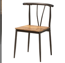 Load image into Gallery viewer, 5-PIECE DINING SET