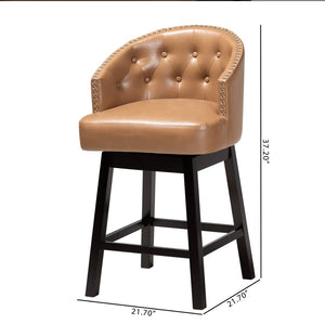 Bar Stool