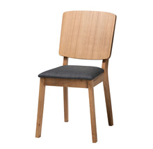 Load image into Gallery viewer, Round 5-PIECE DINING SET